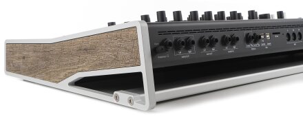 waldorf-quantum-2651890 waldorf-quantum-2651890