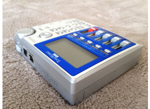 Korg ToneWorks PXR4 (9433)