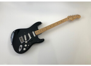 Fender Eric Clapton Stratocaster (94002)