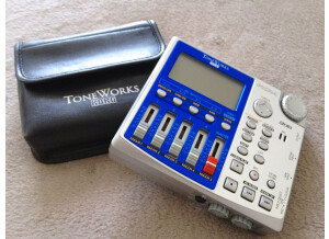Korg ToneWorks PXR4 (78187)