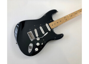 Fender Eric Clapton Stratocaster (17099)
