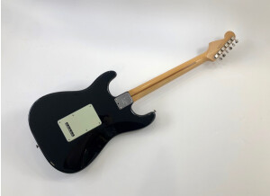 Fender Eric Clapton Stratocaster (76238)