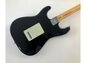 Fender Eric Clapton Stratocaster (95509)