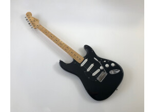 Fender Eric Clapton Stratocaster (47753)