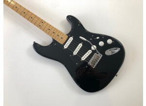 Fender Eric Clapton Stratocaster (49076)
