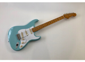 Fender Classic '50s Stratocaster (30455)