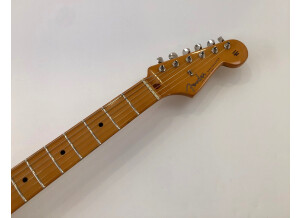Fender Classic '50s Stratocaster (90926)