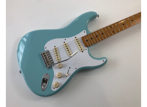 Fender Classic '50s Stratocaster (33345)