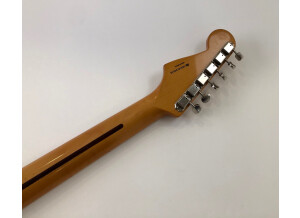 Fender Classic '50s Stratocaster (55549)