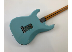 Fender Classic '50s Stratocaster (59757)