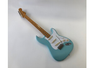 Fender Classic '50s Stratocaster (13115)