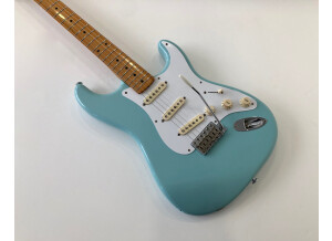Fender Classic '50s Stratocaster (20528)