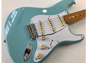 Fender Classic '50s Stratocaster (94884)