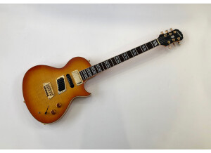 Epiphone Nighthawk Standard 3 (14701)