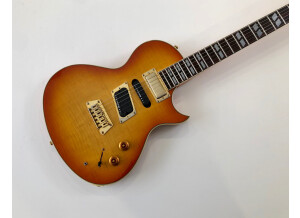 Epiphone Nighthawk Standard 3 (9609)