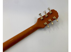 Epiphone Nighthawk Standard 3 (93016)