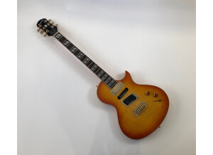 Epiphone Nighthawk Standard 3 (85491)