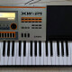 XW-P1 XW-P1