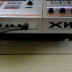 XW-P1 XW-P1