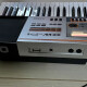 XW-P1 XW-P1