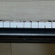 XW-P1 XW-P1