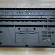 XW-P1 XW-P1