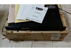 Roland D-110 (83281)
