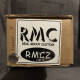 RMC 2 RMC 2