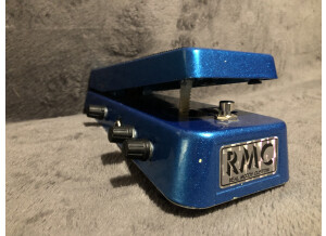 Real McCoy Custom RMC 2 (74976)