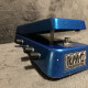 RMC 2 RMC 2