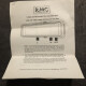 RMC 2 RMC 2
