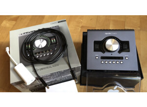 Capture d’écran 2022-03-31 à 09.59.23