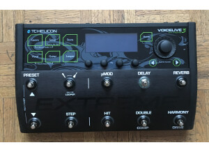 TC Helicon VoicelIve 3 Extreme 500€.JPG