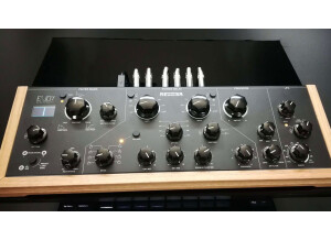 enjoy-electronics-reminder-278452