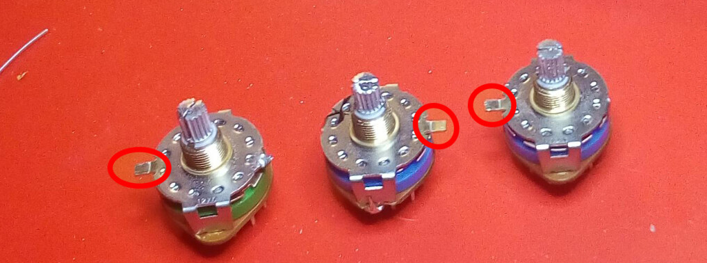 4449537.jpg 4449537.jpg