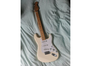 277531525_552274962733231_2248195097190771010_n