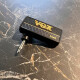 amPlug Lead amPlug Lead
