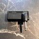 amPlug Lead amPlug Lead