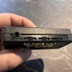 amPlug Lead amPlug Lead