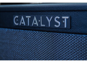 CatalystLine6-6