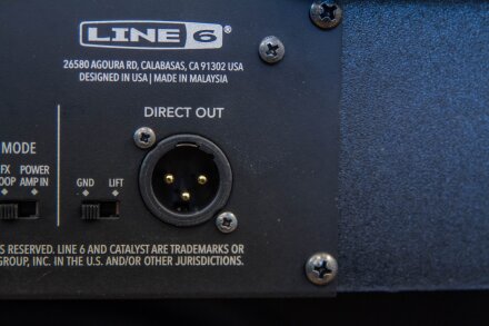 CatalystLine6-11 CatalystLine6-11