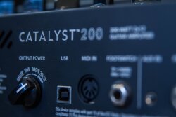 CatalystLine6-13 CatalystLine6-13