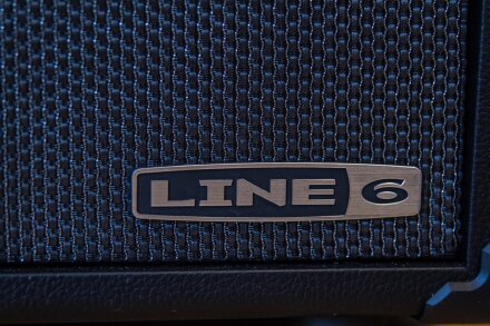 CatalystLine6-18 CatalystLine6-18