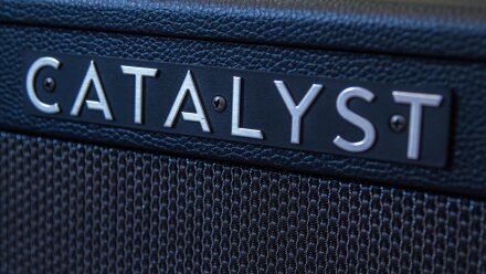 CatalystLine6-20 CatalystLine6-20