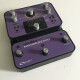 Soundblox Pro Bass Envelope Filter Soundblox Pro Bass Envelope Filter