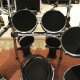 DM10 Pro Kit DM10 Pro Kit
