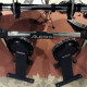 DM10 Pro Kit DM10 Pro Kit