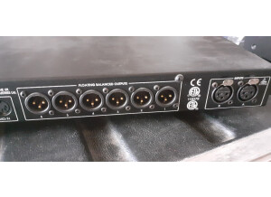 Mach Audio M20.06 (7039)