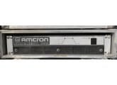 Ampli AMCRON Micro-Tech 600
