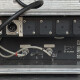 Micro-Tech 600 Micro-Tech 600